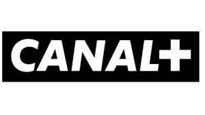 CANAL-logo